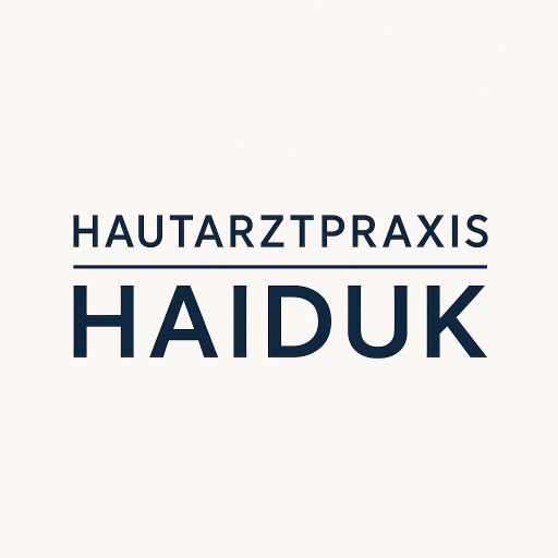Hautarztpraxis Haiduk